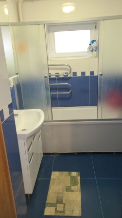 Продам дом Слов'янськ - фото 1