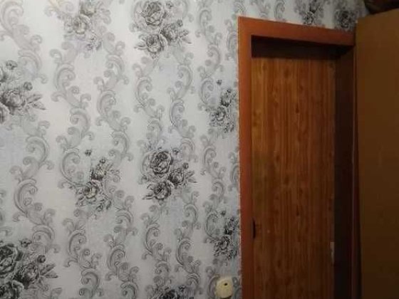 Продам дом в центрі Слов'янська Слов'янськ