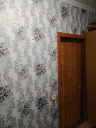 Продам дом в центрі Слов'янська - фото 1