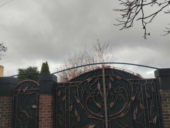 Продажа дома м-он Северный. Слов'янськ