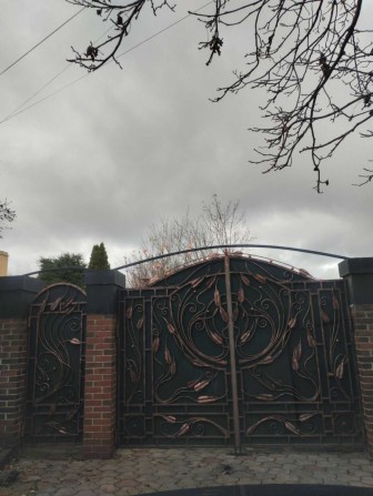 Продажа дома м-он Северный. - фото 1