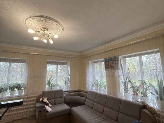 Продается хороший дом. Славянск. Слов'янськ