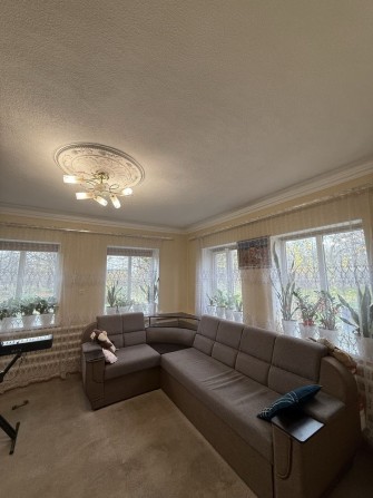 Продается хороший дом. Славянск. - фото 1