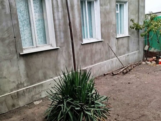 Продажа дома от власника Слов'янськ