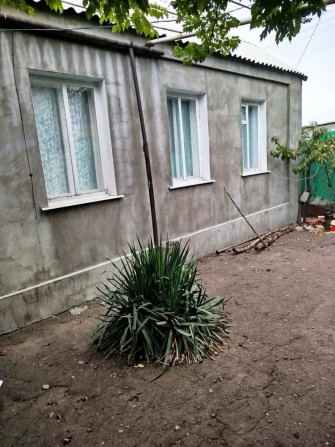 Продажа дома от власника - фото 1