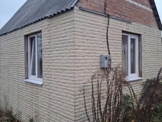 Продам дачу Солоницівка (Солоницевка) Солоницевка