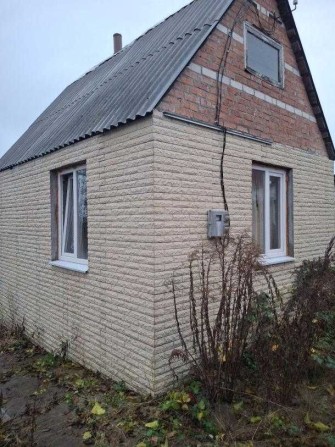 Продам дачу Солоницівка (Солоницевка) - фото 1