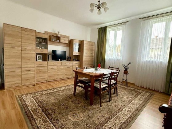 Продається Будинок в с Загірне Стрий