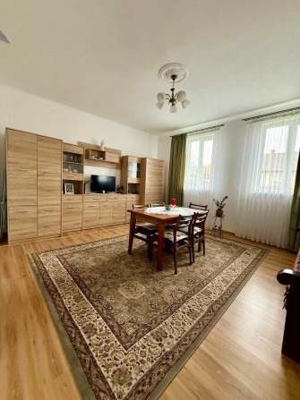 Продається Будинок в с Загірне - фото 1