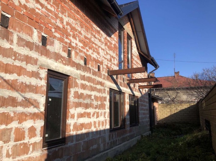 Продаэться!!!Особняк.Центр.Стрий. - фото 1