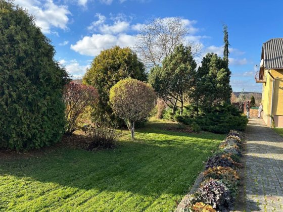 Продається будинок неподалік курортного міста Трускавця Трускавець