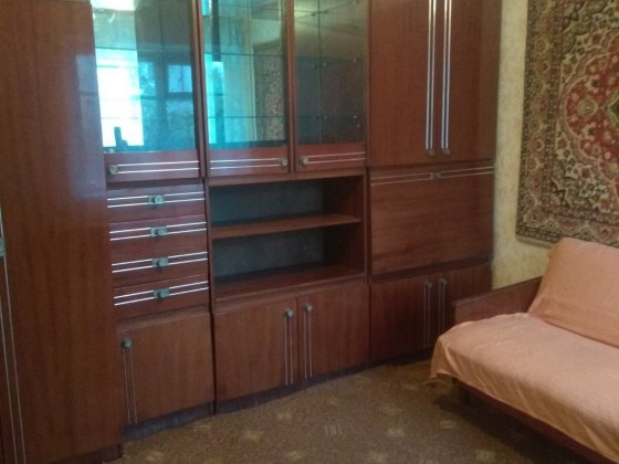 Продаж частини будинку Умань