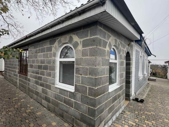 Продається будинок Умань