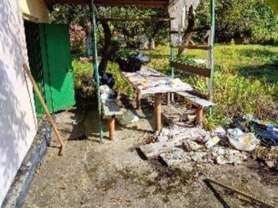 Продам Дача 6 соток Фастов