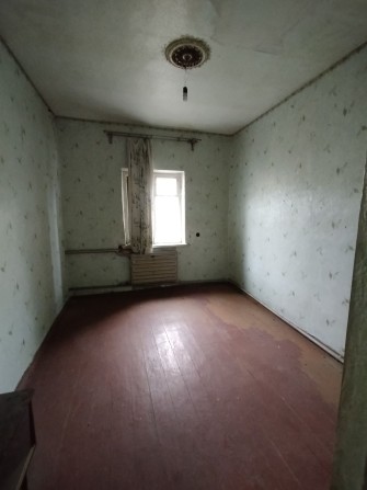Продається 1/2 будинку. м-рн. Казнівка - фото 1