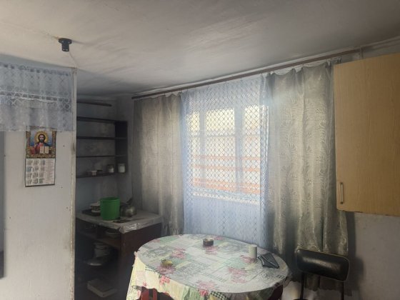 Будинок на окраїні міста Хмільник Хмельник