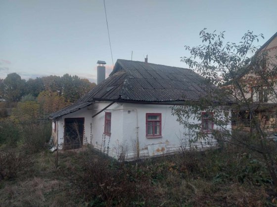 Продам будинок/продається хата Хмельник