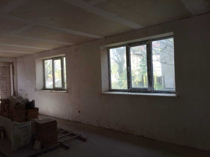 Нерухомість у Хмільнику,  78,4 м² під житло або бізнес - фото 1