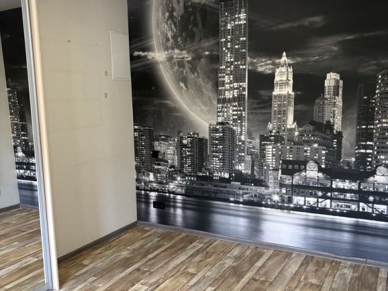 Продаж частини будинку в районі Осташівського ставу!! Умань