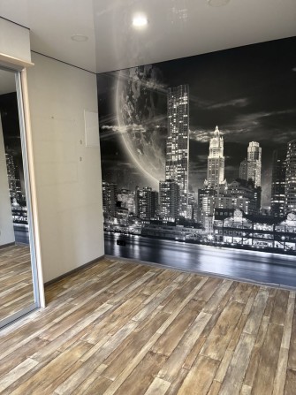 Продаж частини будинку в районі Осташівського ставу!! - фото 1