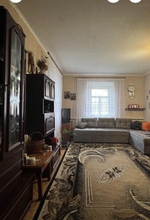 Продаж будинку(Полянецьке) - фото 1