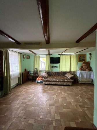 Продаж будинку, Громи - фото 1