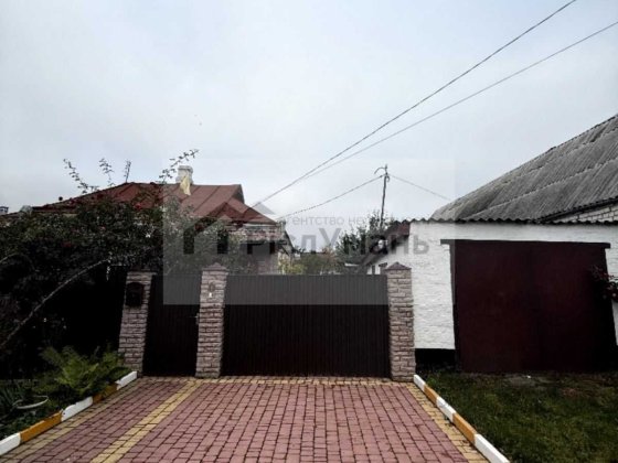 Продаж будинку в районі Нова Умань! Умань