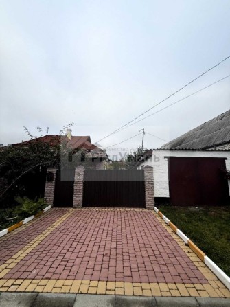 Продаж будинку в районі Нова Умань! - фото 1