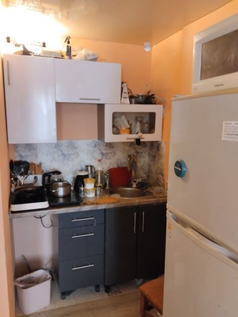 Продам будинок,квартиру, котедж - фото 1