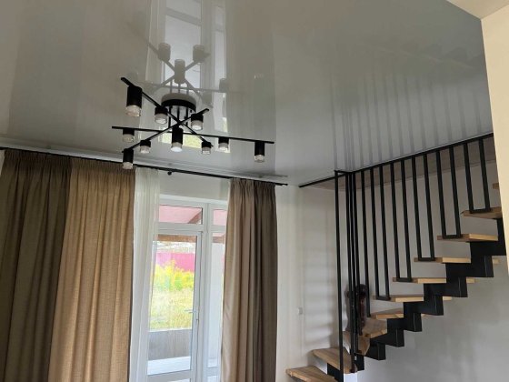 Продаж 2-х поверх. нового будинку з евроремонтом  м.Хмельницький Хмельницький