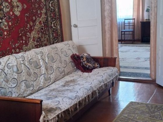 Продається частина будинку Умань