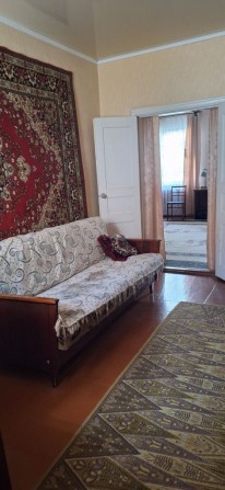 Продається частина будинку - фото 1