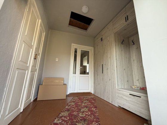 Продаж будинку зі всіма зручностями Хмельницкий