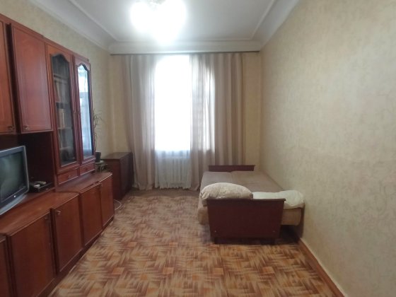 Сдается 2-хкомнатная квартира в Центре по ул. Вадима Благовесного (Никольская) Миколаїв