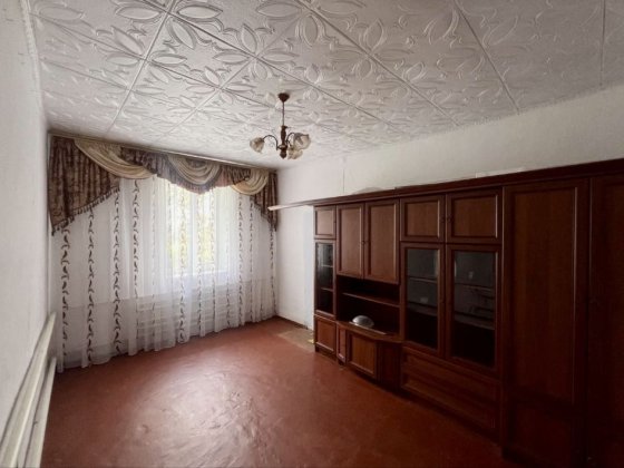 Продаж будинку! Житловий стан! Комунікації заведені! Хмельницький