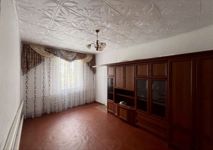 Продаж будинку! Житловий стан! Комунікації заведені! - фото 1