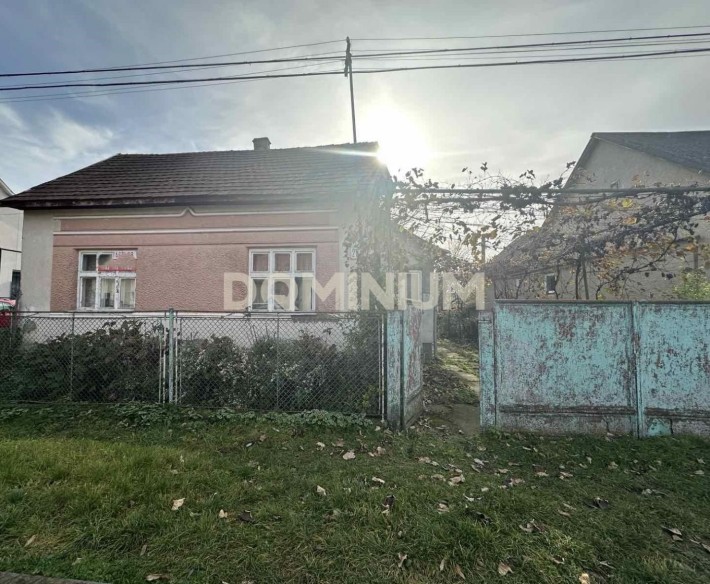 Будинок в м.Хуст - фото 1