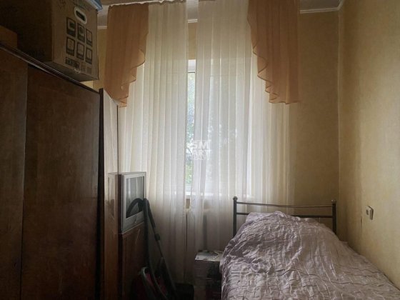 Будинок - заходь і живи. Річка. Фастів. Фастов