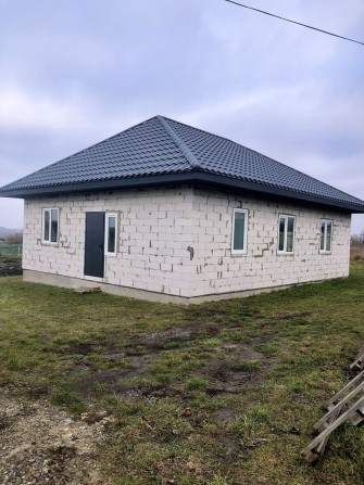 Продаєься будинок Хмельницьки - фото 1