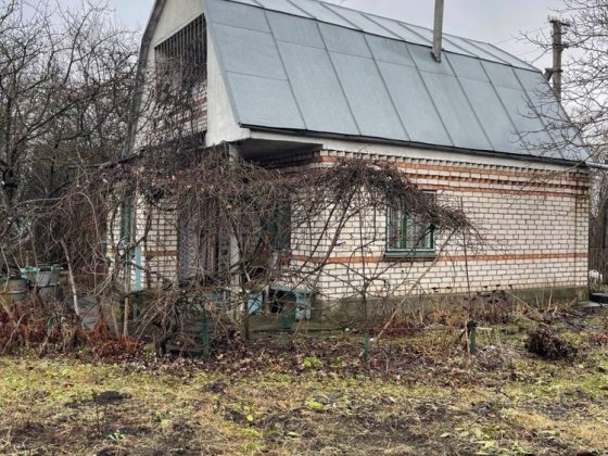 Продаж 1 поверхового будинку Хмельницкий