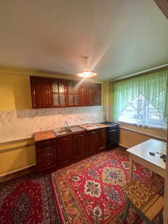 Терміновий продаж будинку з ремонтом  в 5 хв від парку Франка - фото 1