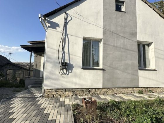 Продаж хорошого будинку Хмельницкий