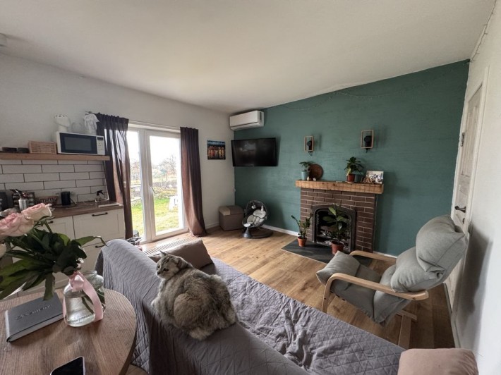 Будинок район Півд.-Зах., Торг - фото 1