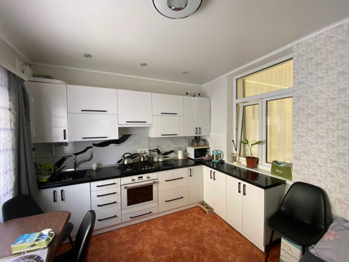 Продаж Будинку в Центрі (Парк Чекмана) - фото 1