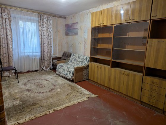 Сдается 2-х комнатная квартира, район 3-я Слободской/пр-т Центральный Миколаїв