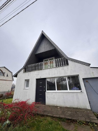 Житловий будинок у Південно-Західному районі (СТ “Озерний”) 41544 - фото 1