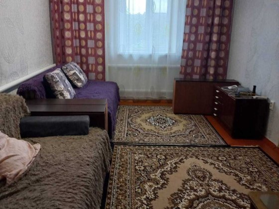 ‼️ТОП РИНКУ по ціні‼️Продаж супер БУДИНКУ  з комунікаціями 41452 Хмельницкий