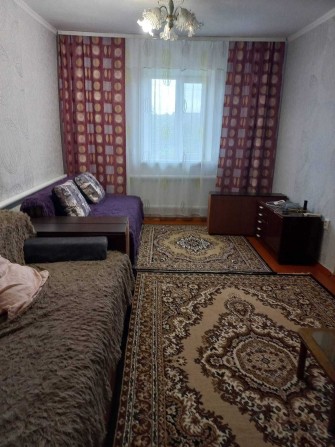 ‼️ТОП РИНКУ по ціні‼️Продаж супер БУДИНКУ  з комунікаціями 41452 - фото 1