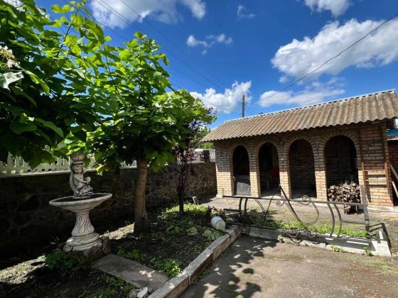 ID: 41141 Будинок с. Масівці До Хмельницького 12 км. Хмельницький