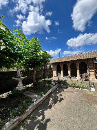 ID: 41141 Будинок с. Масівці До Хмельницького 12 км. - фото 1